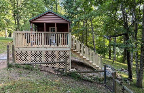 A Tiny Slice of Heaven - Foto 2