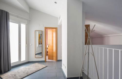 Mon Suites Carmen - Foto 98