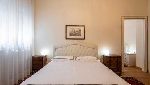 Residenza Maria Luisa - Foto 4