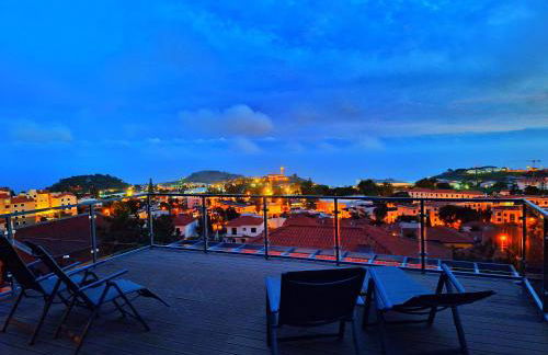 Skyline Home Funchal - Foto 33