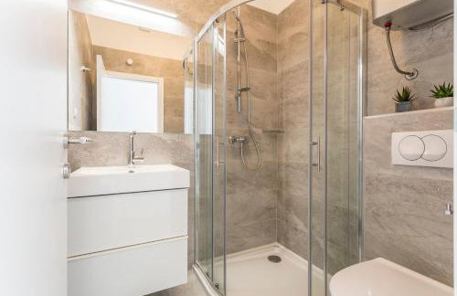 Villa Lavanda - Foto 17