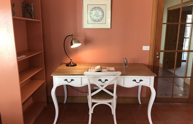 The Grange Homestead - Foto 5