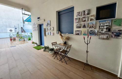 Apartments Sunshine G1 - Foto 29