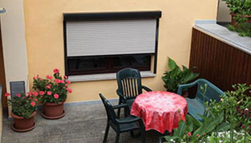 Ferienwohnung Noack - Foto 2