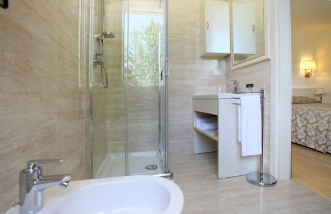 Locanda dei Cinque Cerri - Foto 17