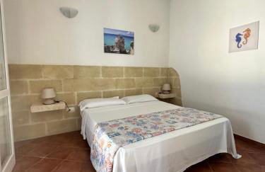 Turismo Egadi - Appartamenti - Foto 16