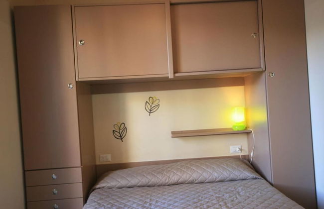 Casa vacanze Cucciolo - Foto 10