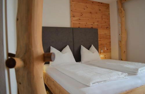 Hintnerhof - Photo 9