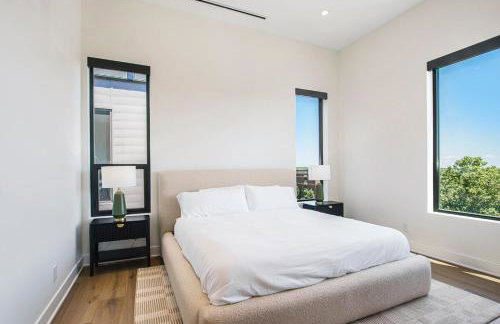 Holland Loft High End Finishes King Balcony - Foto 9