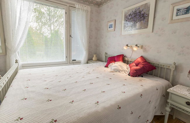 Salmiranta - Photo 9