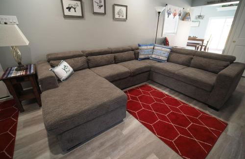 The Blue Haven at Conneaut Lake - Foto 8