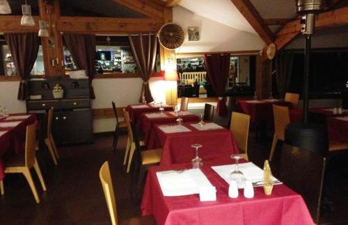 Hameau des Eaux d'Orelle 3 Vallées - 1 OU 2 Studios Communicants - Foto 44