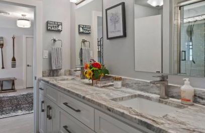 Stylish 3BR House with Swimming Pool and Walking to HSB Resort - Foto 35