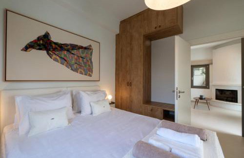 Morea Club West House Private Heated Pool - Foto 14