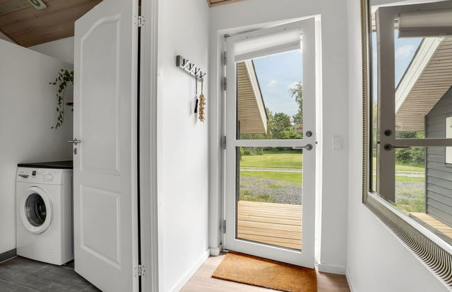 "Luukas" - 150m from the sea - Foto 20