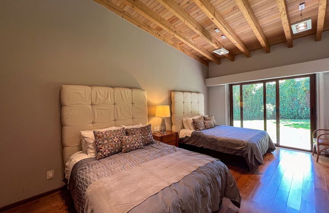 Vista Al Nevado - Foto 6