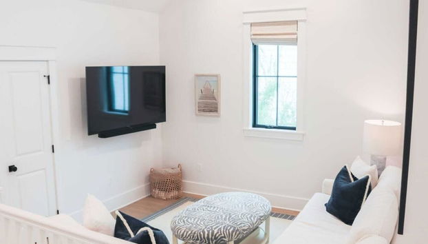 Shellom by Avantstay Newly Built, Pool Access - Foto 5, Zona de estar