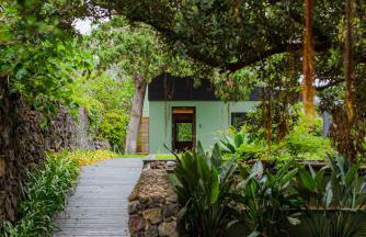 Caloura Suite - Photo 20