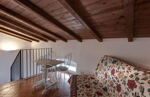 Country House Art and Garden - Foto 70