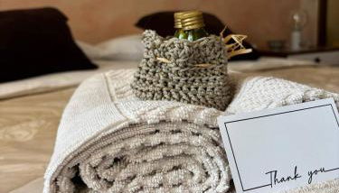 L'appartamenDino - Foto 5