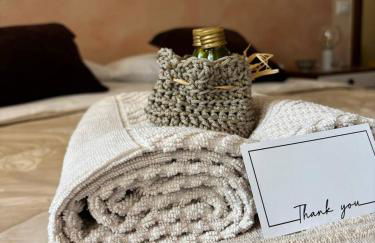 L'appartamenDino - Foto 5