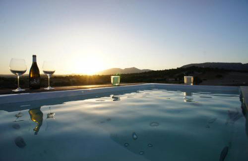 Ca Na Nina - Foto 18