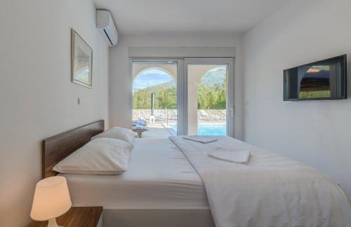 Villa Salvia - Foto 23