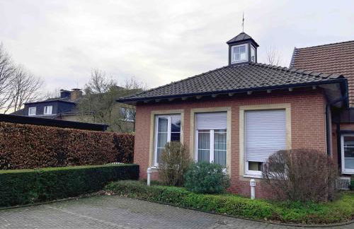 Schöne Apartments I Kostenloses Parken I home2share - Foto 28