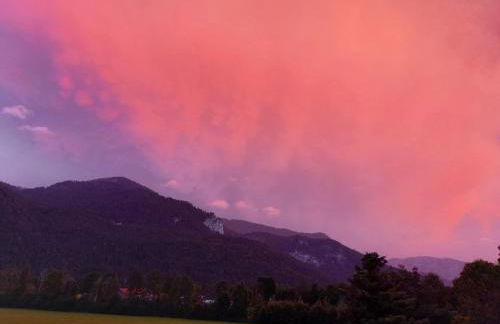 Ferienwohnungen Nagel, Kreuth-Enterbach - Foto 6