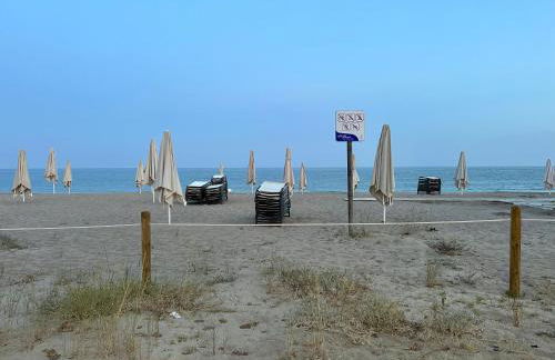 Sea Views Sanatori Beach Deluxe, Barcelona - Foto 57