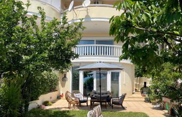 Villa Nastazia - Foto 12