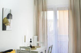 Golden Nest Padova - Photo 11