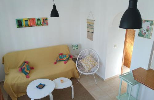 Appartement Lago Jardin - Foto 10