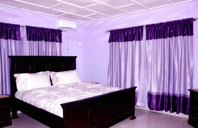 Montgomery Brothers estate - Foto 2