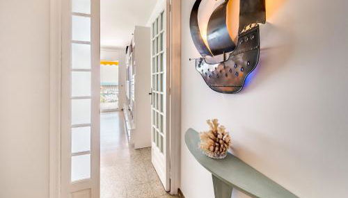 Apartment in Blanes with Sea Views - Foto 5, Other