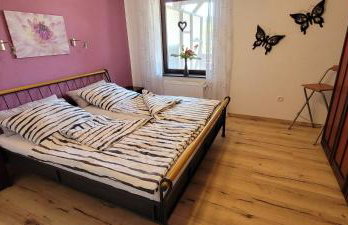 Ferienwohnung Oberbergisches Land, Engelskirchen - Foto 9