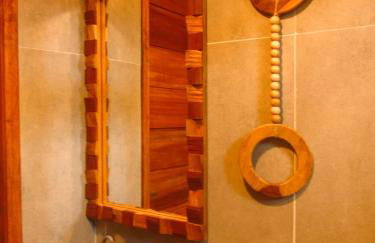 Casa Namolmar - Foto 19