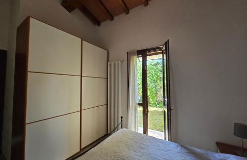 Villetta Pia - Foto 5