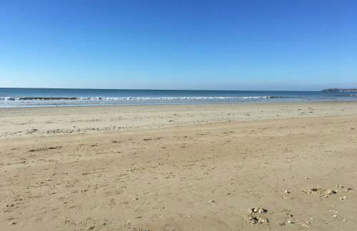 Les Balcons de Saint Pair - Foto 21