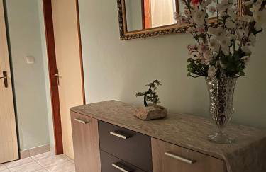 Vila Zagora - Foto 71