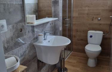 Apartmani Ana, Razanj, Rogoznica, Hrvatska - Photo 14