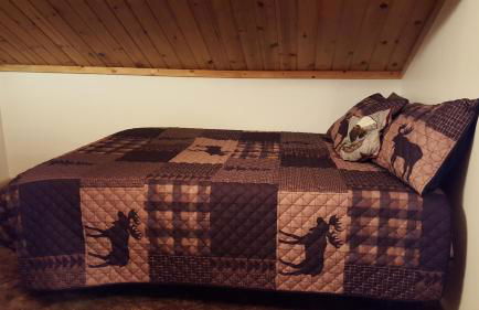 Wildmoon Home - Foto 11