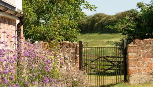 River House - Foto 4