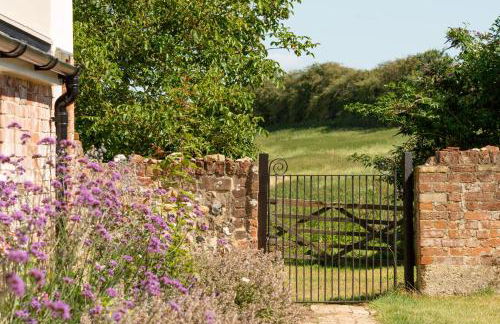 River House - Foto 4