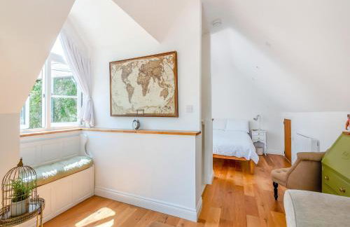 Candlewick Cottage - Photo 13