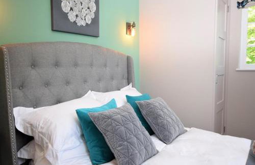 1 Bed in Banbury oc-57103 - Foto 6