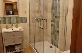 Siedlisko Czarny Dzięcioł - Foto 45