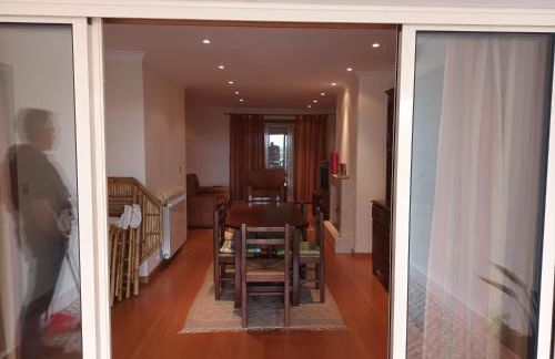 GEMA Village - Foto 20