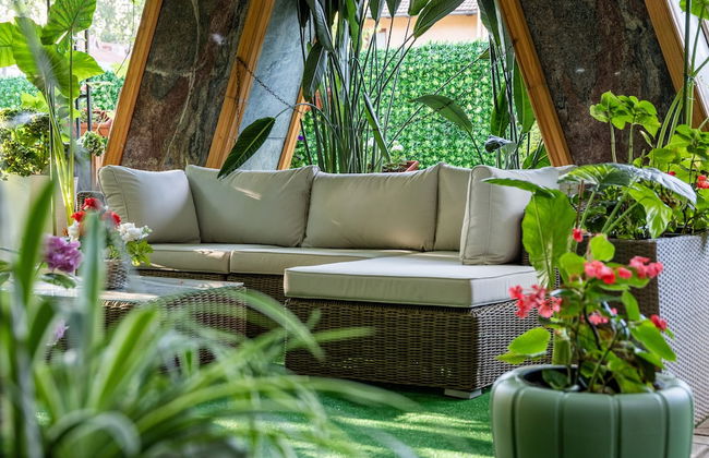 Put Mladih Muslimana 16 - Foto 6