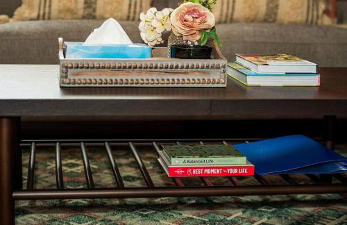 The Halt @ The Halfway House Country Pub - Foto 55